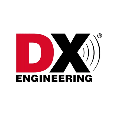 DXE-Logo-sq-300x300-1