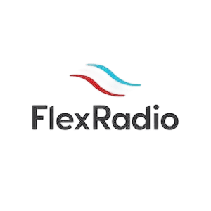 FlexRadio_logo-square-color-300px