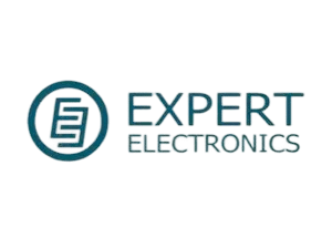 ee-logo-icon-300x300.001