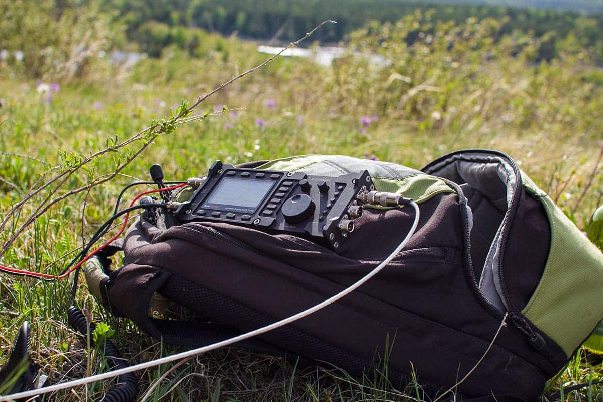 TX-500 News, Preorder Update & New Video