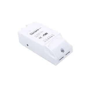 SONOFF DUAL R2 Smart Dual WiFi Switch