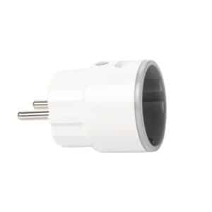 NEO WiFi Smart Plug 10A