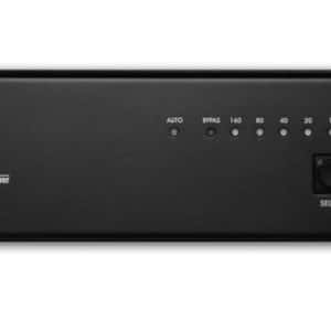 OM6BPF Band Pass Filters