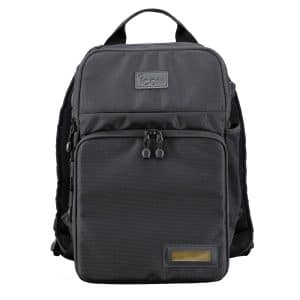 Icom LC-192 Multi-Function Backpack