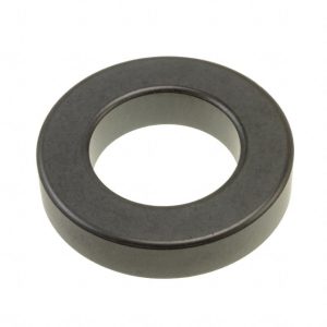 Fair-Rite Toroid Ring 2.4" #31 Material