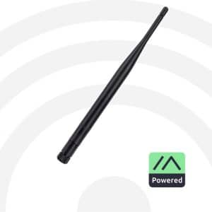 AMA-868 Whip Antenna