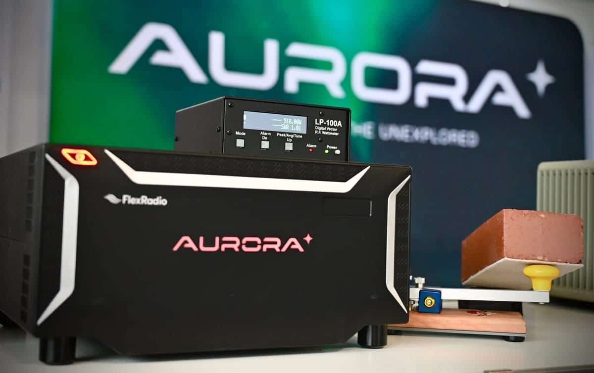 Aurora Development Update – What Prospective Buyers Should Know