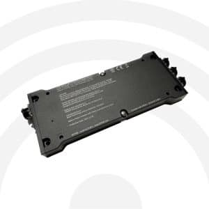 BAT500 Portable Power System