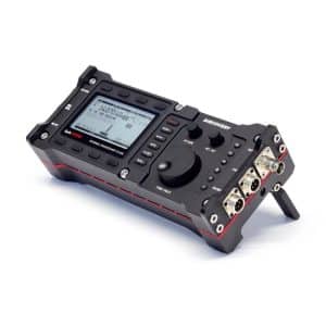 BP-500 Battery Pack for Lab599 TX-500