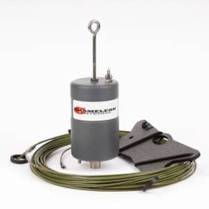 Chameleon EMCOMM II V2