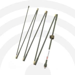 Chameleon MIL 2.0 Whip