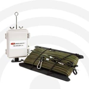 Chameleon Skyloop 2.0