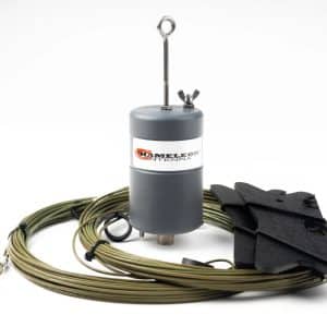 Chameleon TD LITE 2.0