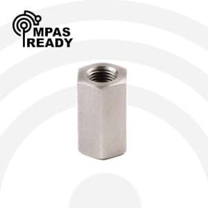 Chameleon Antenna Tripod Adapter