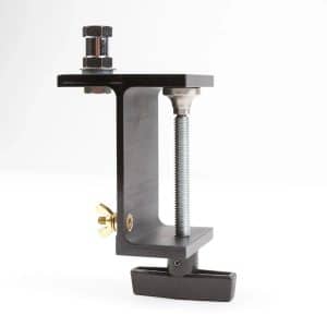 Chameleon UCM, Universal Clamp Mount