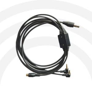 Headset Cable CS6-MAE-C for Maestro C