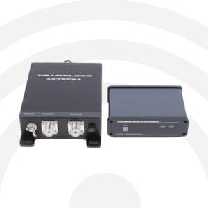 Chameleon Antenna URT1 Universal Remote Tuner