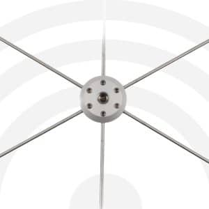 Chameleon Stinger Kit (Permanent)