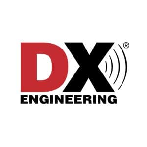DX Engineering