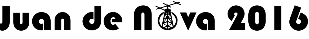 Pileup Proud Sponsor of FT4JA