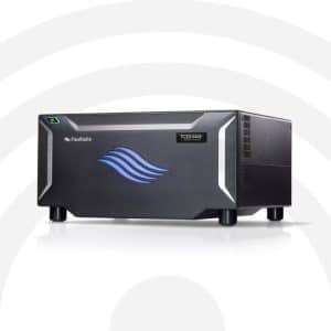 FLEX-6400 SDR Transceiver