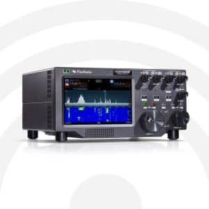 FLEX-6600M Signature Series SDR Transceiver