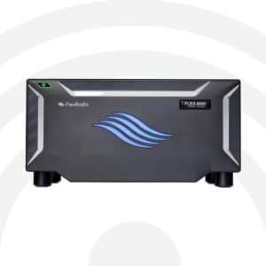 FLEX-6600 Signature Series SDR Transceiver