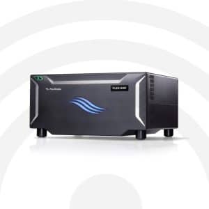 FLEX-8400 SDR Transceiver