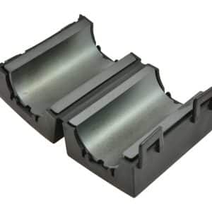 Fair-Rite Snap-On 18mm #31 Material