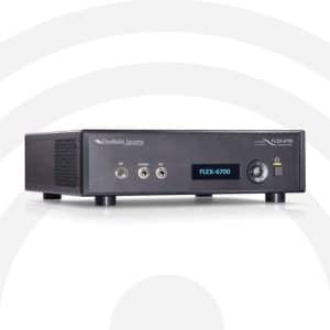 FLEX-6700 Signature Series SDR Transceiver