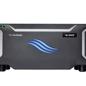 ML-9600W Wideband HF Transceiver