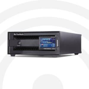 Power Genius XL 2kW HF/6m LDMOS Amplifier