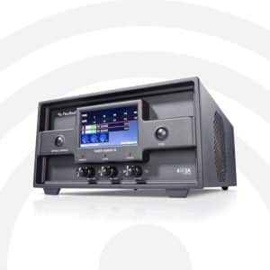 Tuner Genius XL 2kW HF/6m Automatic Antenna Tuner