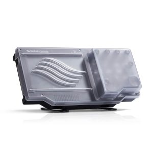 Protective Cover for Maestro Control Console