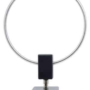 GA-450 Indoor Active Shortwave Loop Antenna