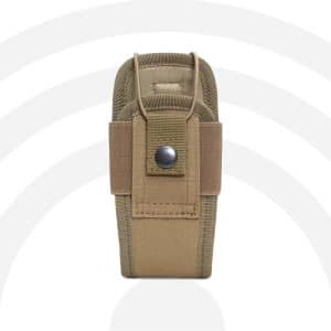 Pileup Protective HT Pouch