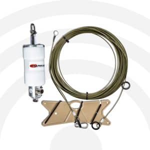 Chameleon HYBRID-MINI