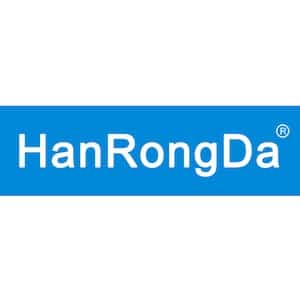 HanRongDa