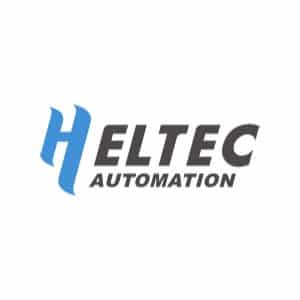 Heltec Automation