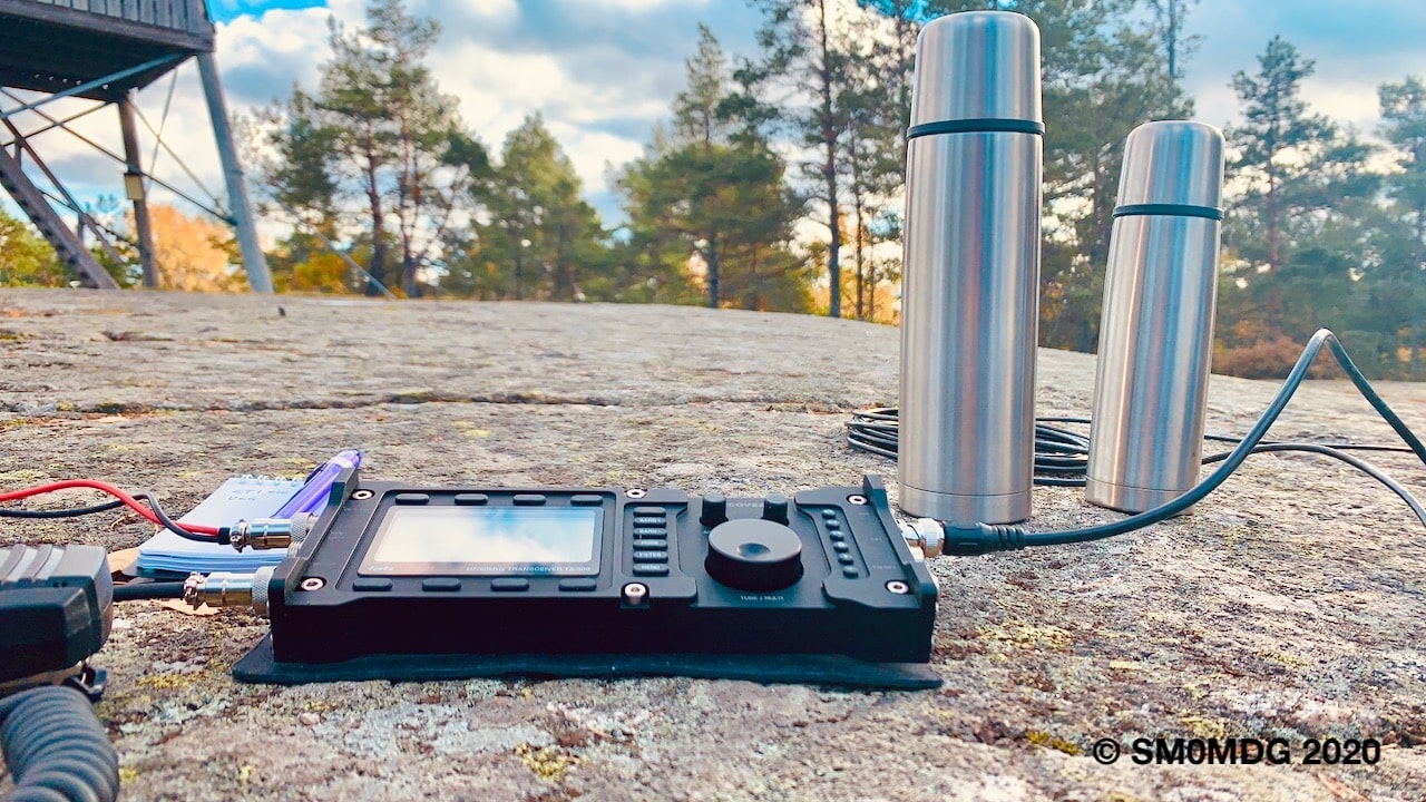 Happy New Year 2021!