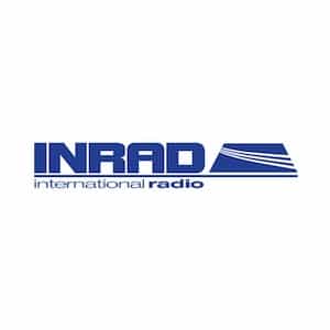 INRAD