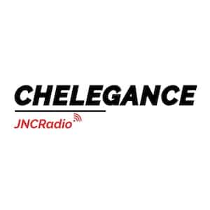 JNCRadio
