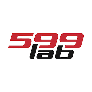 Lab599