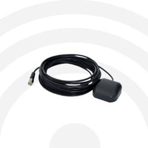 LiNK 500 GPS Antenna