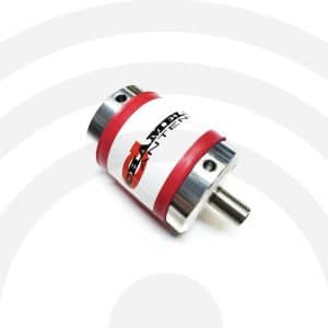 Chameleon  M25 COIL - 40m Coil for SS25