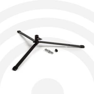 Tripod for MC-750 and JPC-12