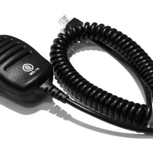 MD-15 Hand Mic for EE Transceivers