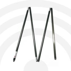 Chameleon MIL EXT 2.0