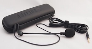 ModMic-300