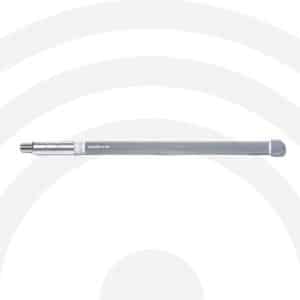 Paradar 868Mhz Outdoor Antenna 4.5 dBi